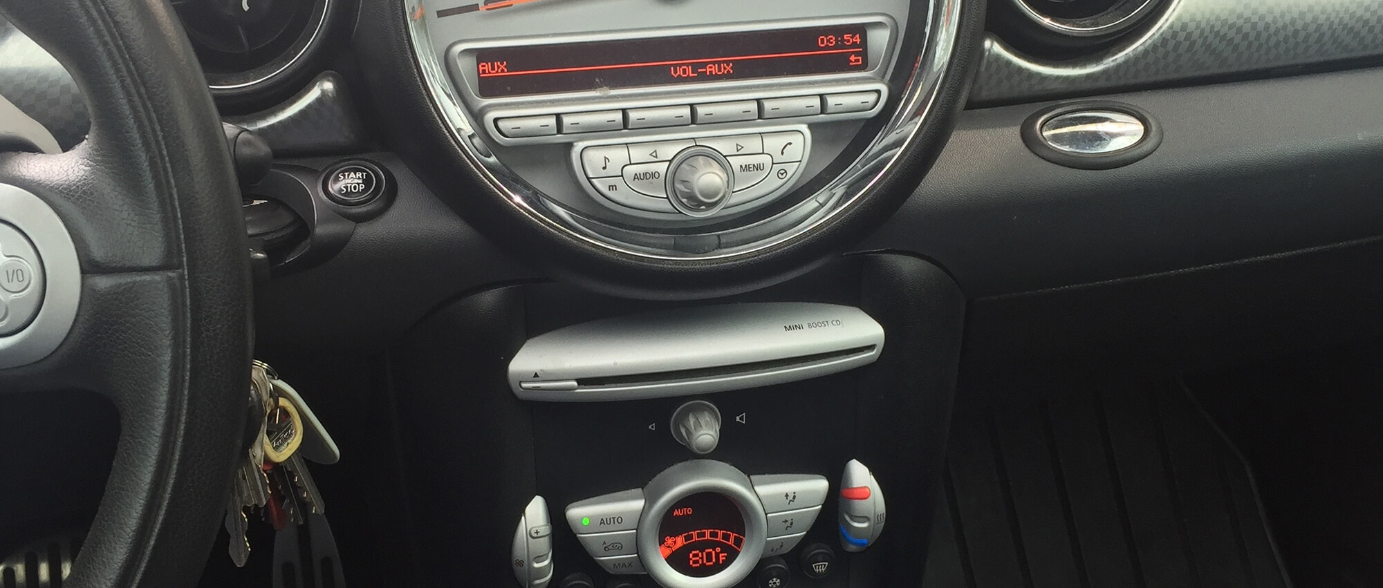 assets/images/jacksons_turbo_engine_repairs_blackpool_fylde_intro_contact.jpg