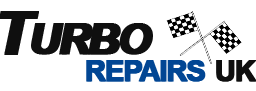 jacksons_turbo_engine_repairs_blackpool_fylde_logo