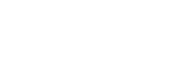 jacksons_turbo_engine_repairs_blackpool_fylde_logo_white